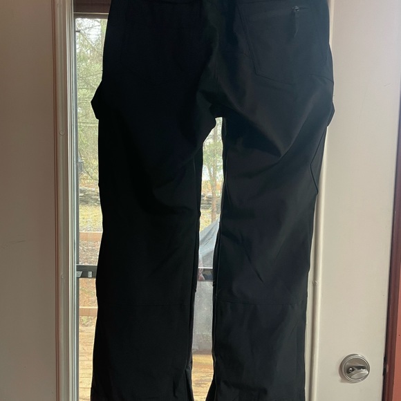 Men’s Gerry ski/snowboarding pants - size M - Picture 7 of 15